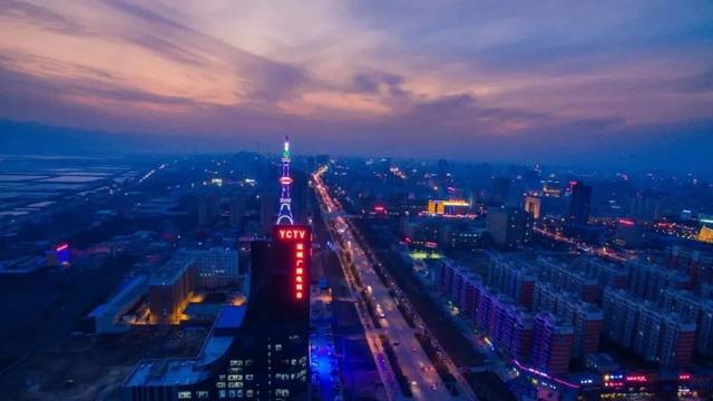 广播电视发展的五大新态势