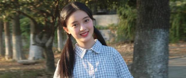 湖北第二师范学院2020年普通高等教育招生问答