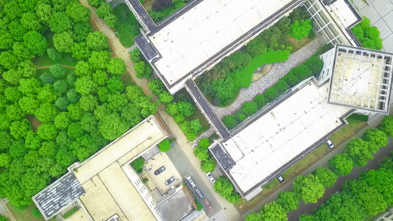 湖北第二师范学院2020年普通高等教育招生问答