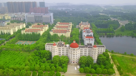 湖北第二师范学院2020年普通高等教育招生问答