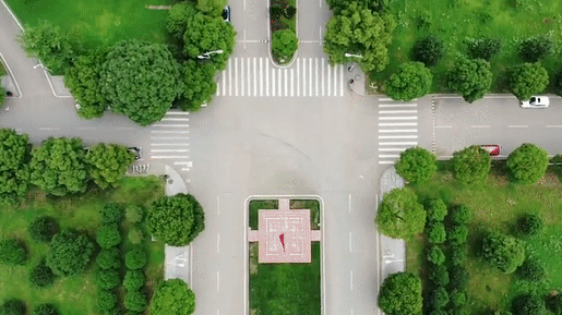 湖北第二师范学院2020年普通高等教育招生问答