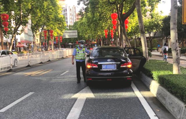 重庆|蜀黍提醒丨车里这样东西，别再放了！