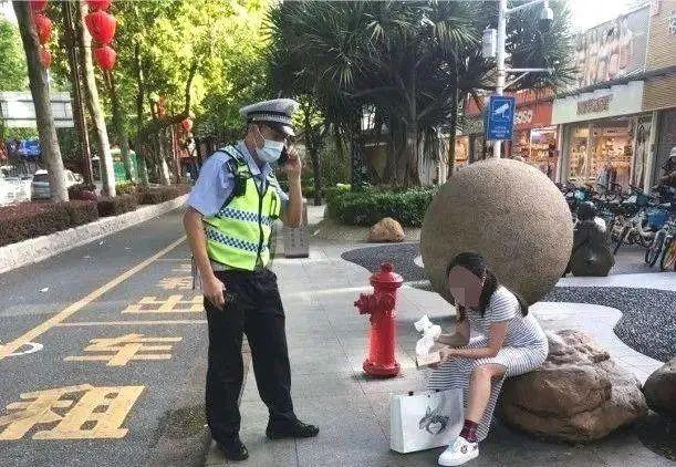 重庆|蜀黍提醒丨车里这样东西，别再放了！