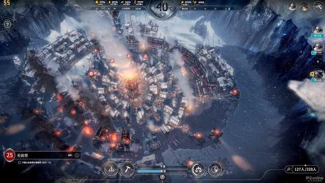 小游戏也能这么卡？原来优化也是硬件杀手