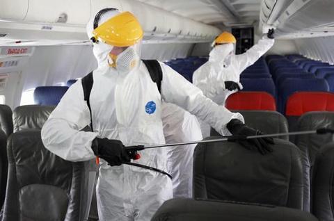 ���о��������������¹ڲ�����Ҫ��ŷ������ �����й�