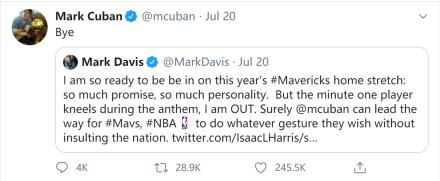 йƲõԱNBAϰ峳ܶйѿ