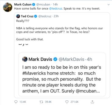 йƲõԱNBAϰ峳ܶйѿ