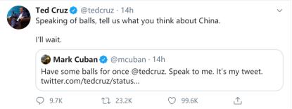 йƲõԱNBAϰ峳ܶйѿ