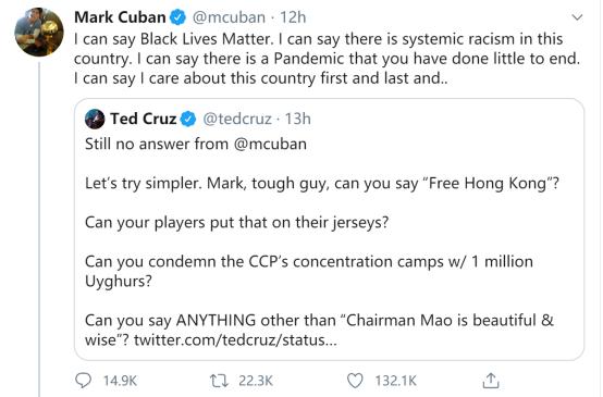 йƲõԱNBAϰ峳ܶйѿ