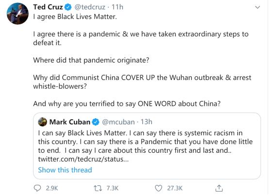 йƲõԱNBAϰ峳ܶйѿ