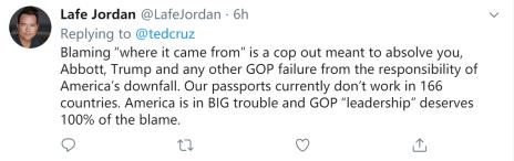 йƲõԱNBAϰ峳ܶйѿ