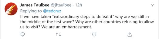 йƲõԱNBAϰ峳ܶйѿ