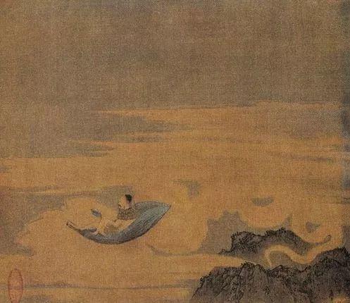 有关|大暑来了 来一波和大暑有关的美图教你发朋友圈