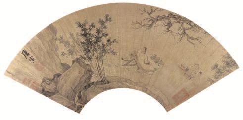 有关|大暑来了 来一波和大暑有关的美图教你发朋友圈