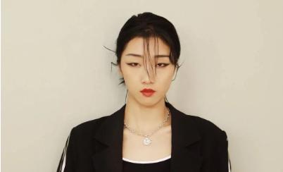 老板当众指责Yamy“长得丑”：容貌羞辱也是职场霸凌