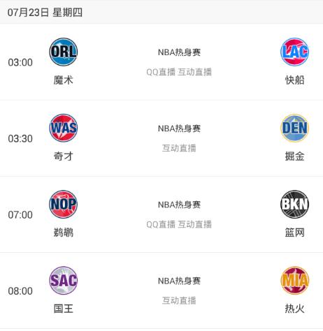 NBAع飬10Сʱ