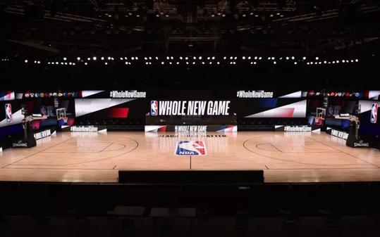 NBAع飬10Сʱ