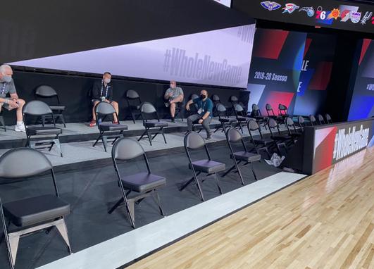 NBAع飬10Сʱ