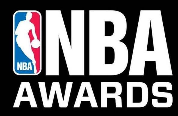NBAع飬10Сʱ