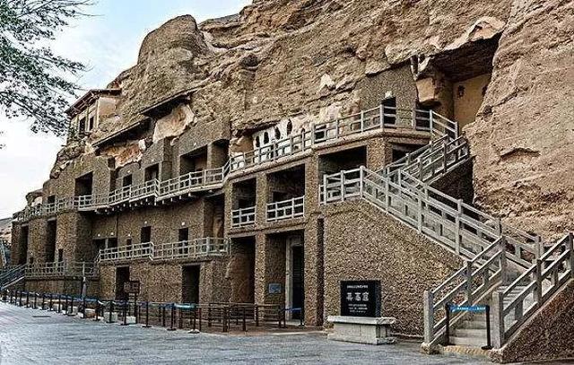 ¤�ϴ�˵��123��حǧ��