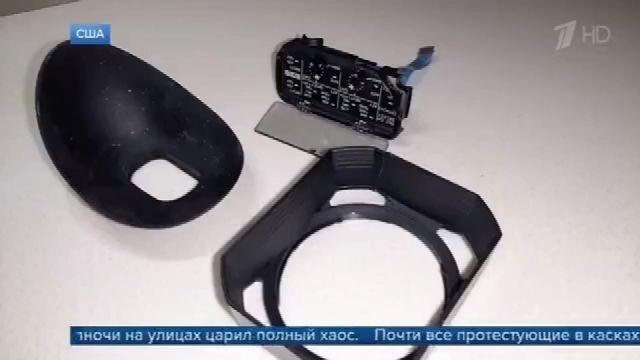 ���������������ӿ���ʾ������ �����������������޹�Ϯ��