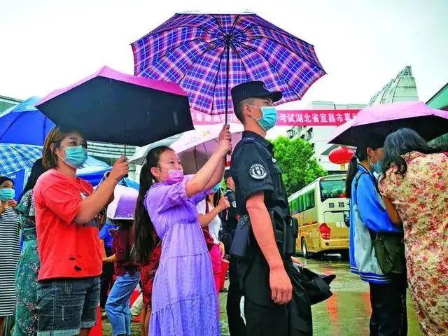 400强，明日放榜！