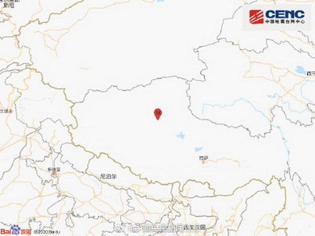 那曲市2020年gdp_那曲市图片(2)