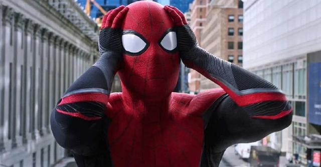 《花木兰》等近20部好莱坞影片宣布撤档及延期