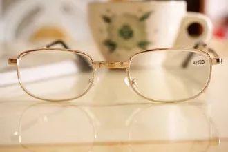 重庆|蜀黍提醒丨车里这样东西，别再放了！