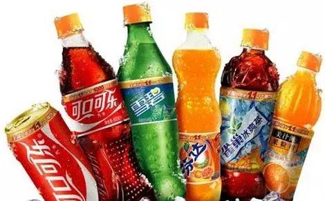 重庆|蜀黍提醒丨车里这样东西，别再放了！