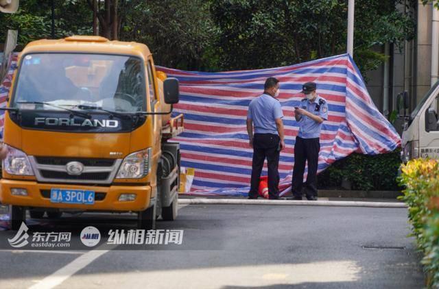 杭州女子失踪案丈夫杀人分尸详情经过|杭州女子失踪丈夫杀人分尸原因告破 来女士丈夫朋友圈曝光！杭州遇害女子丈夫受访时曾失态 失踪遇害女子丈夫被抓前最后画面