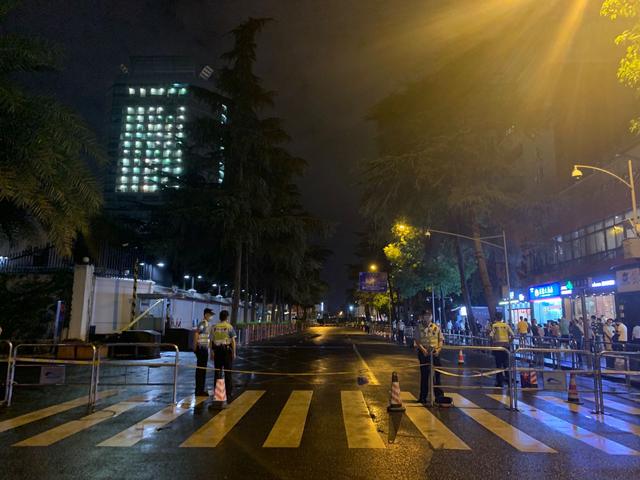 ɶݹرǰ24СʱΧۣ˸߳й