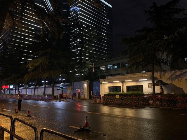 ɶݹرǰ24СʱΧۣ˸߳й