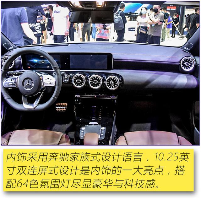 颠覆性设计/霸气命名，成都车展这5款人气爆棚车型绝对值得一看