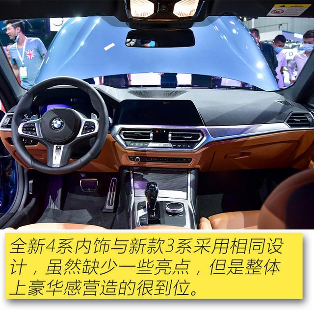 颠覆性设计/霸气命名，成都车展这5款人气爆棚车型绝对值得一看