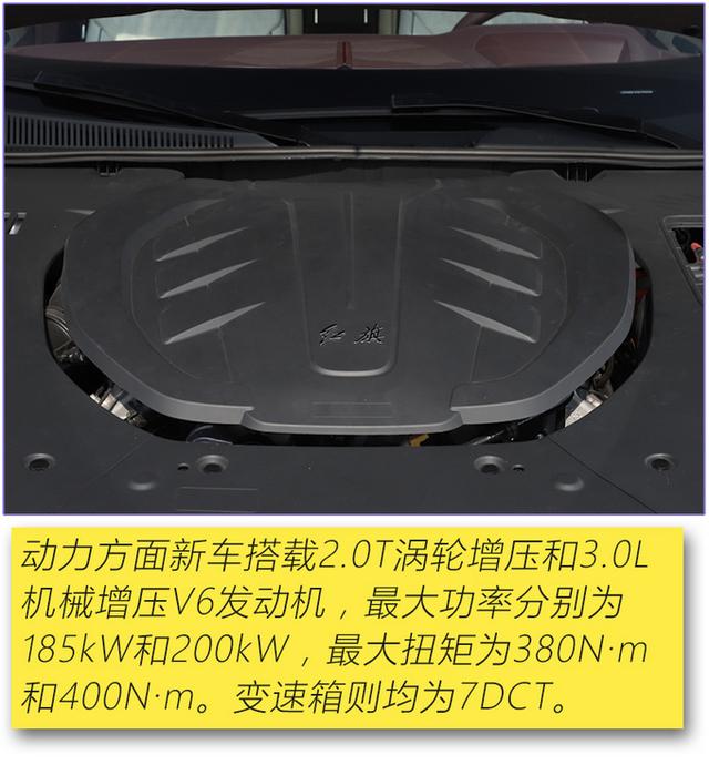 颠覆性设计/霸气命名，成都车展这5款人气爆棚车型绝对值得一看