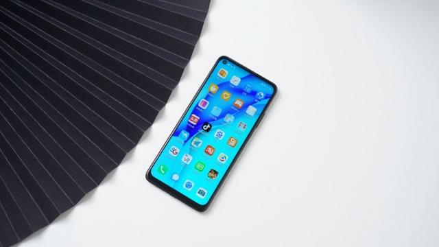 6.8Ӣ+4300mAh Ϊâ9ʽ