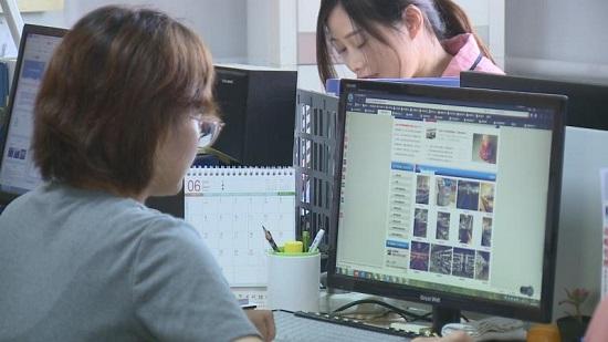 62秒丨潍坊青州市各外贸企业转变发展方式 释放增长潜力