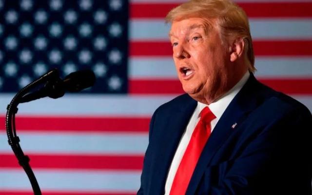 中美关系“自由落体式”下降，但有这三个判断不会改变