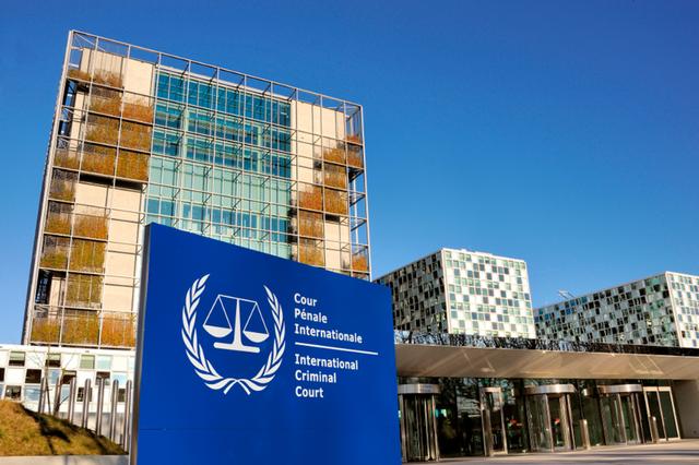 因消极抗疫“危害人类”，巴西总统被告上国际刑事法院