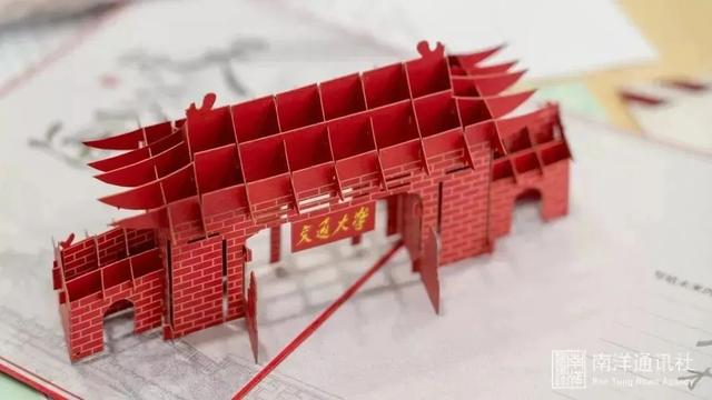 警方紧急提醒考生：这些东西千万别晒朋友圈！