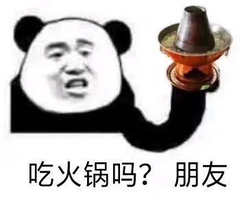 重庆|渝中警讯丨洪峰烈日双至，渝中交巡警们这样做