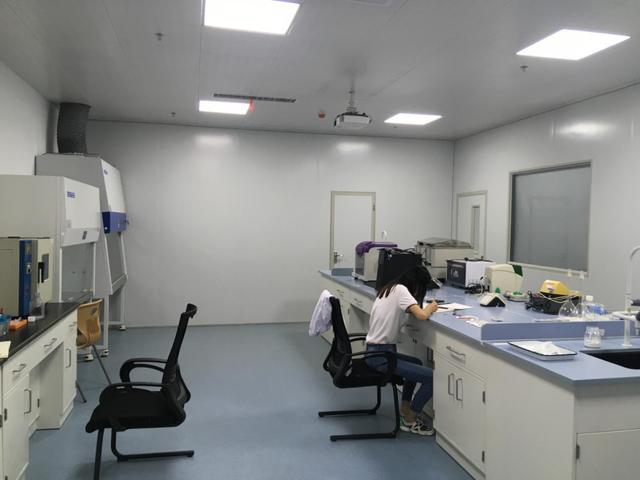 自治区重点实验室巡礼 | 内蒙古蒙医药重点实验室：铸造蒙医药科研创新平台