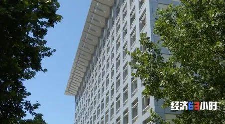 超硬核！北斗核心部件100%国产化！已服务137个国家