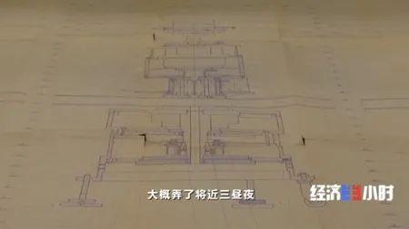 超硬核！北斗核心部件100%国产化！已服务137个国家