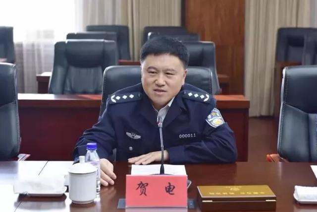 中纪委批《平安经》：荒谬