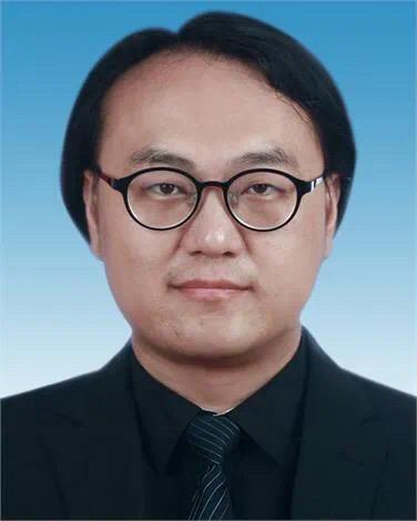 金一斌任中国美术学院党委书记、高世名任院长