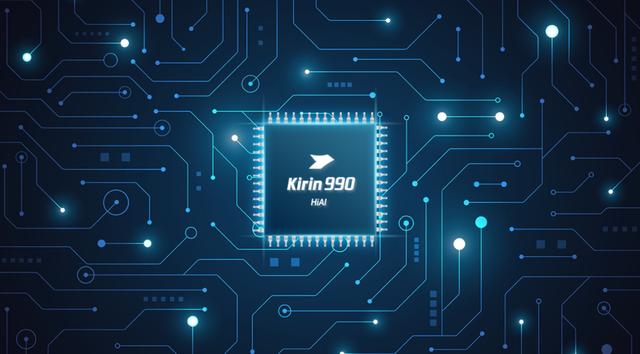 麒麟 990 芯片加持,华为 MatePad 10.8 正式发布