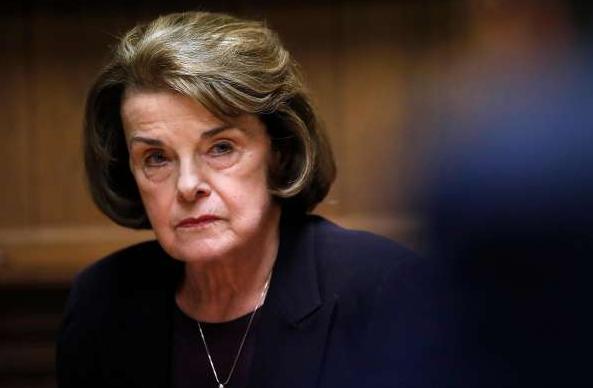 ţԱйֵ𾴡ΪйǾ޴