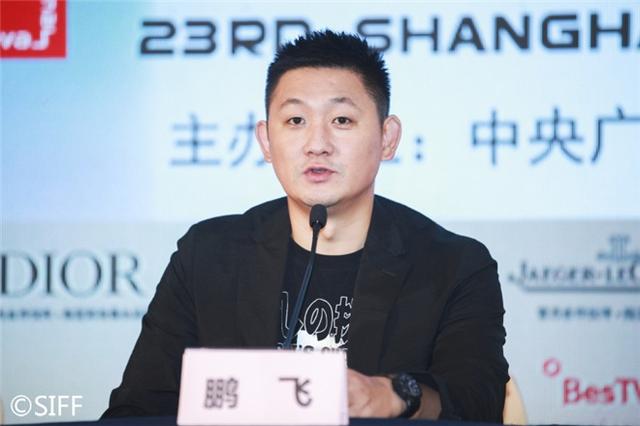 吳彥姝首映激動哽咽《又見奈良》或年底上映